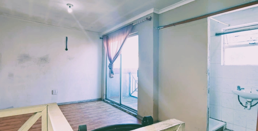 3 Bedroom Property for Sale in Portlands Western Cape